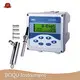 Dissolved Oxygen Controller Dissolved Oxygen Meter Wholesale - BOQU 1