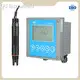 Digital Water Hardness Meter Online Ion Meter Wholesale - BOQU 1