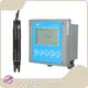 Ammonia Ion Meter Online Ion Meter Wholesale - BOQU 1