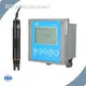 Ion Meter for Fluoride Testing Vendor Company 1