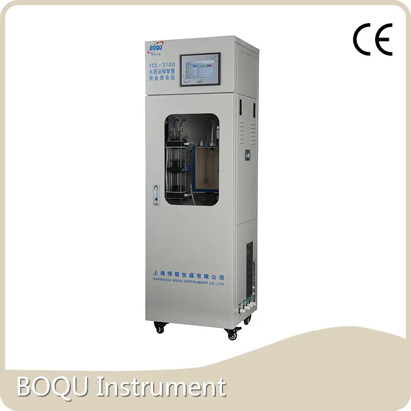 Good Selling Online Cod Meter Company 1