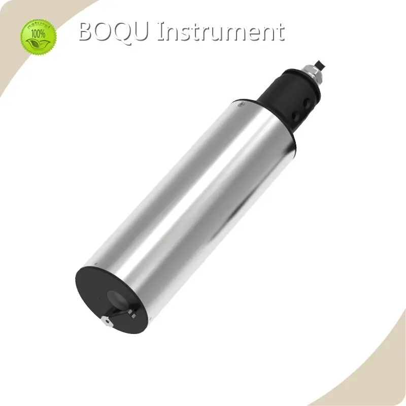 Good Selling Turbidity Probe Company 1