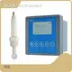 Industrial Conductivity Meter Online Conductivity Meter Wholesale - BOQU-1 1