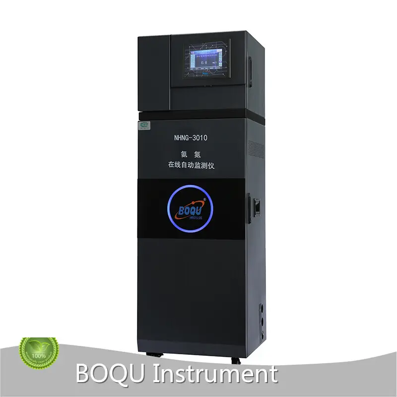 New Cod Analyser Directly Sale for Aquariums 1