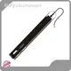 High End Multiparameter Water Quality Probe for Workplace 1