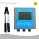 Dissolved Oxygen Analyzer Dissolved Oxygen Meter Wholesale - BOQU 1