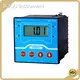 Industrial Conductivity Meter Quality Assurance Best Brand 1