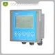 BOQU Online Conductivity Meter Online Conductivity Meter with Good Price 1