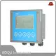 Quality Conductivity Meter Company 1