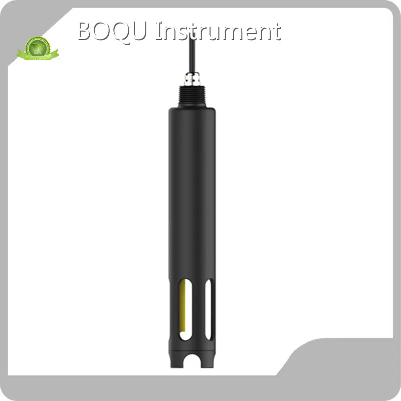 COD Ammonia Nitrogen Sensor Ammonia Selective Electrode Series 1