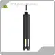 COD Ammonia Nitrogen Sensor Ammonia Selective Electrode Series 1