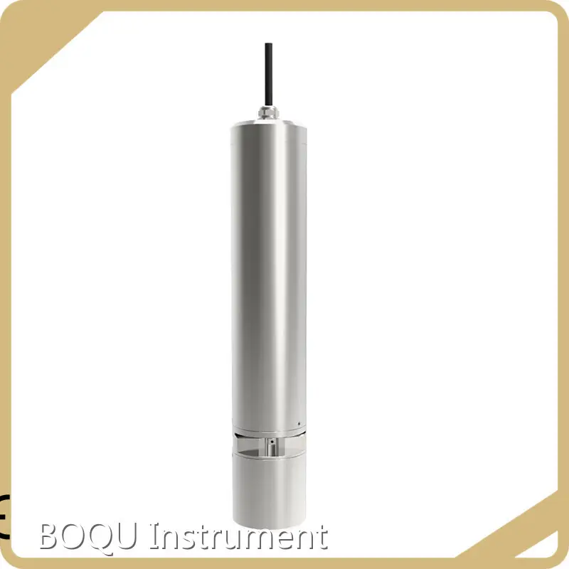 Factory Price Chemical Oxygen Demand Sensor Series for Water Supply 1