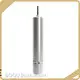 Factory Price Chemical Oxygen Demand Sensor Series for Water Supply 1