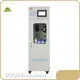 Fast Delivery Blue Green Algae Analyzer by BOQU 1