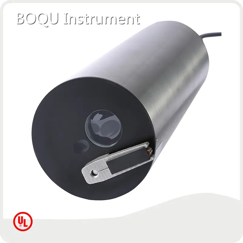 BOQU Turbidity Probe Turbidity Probe Manufacturing 1