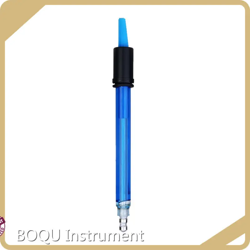 Residual Chlorine Sensor Chlorine Sensor Vendor 1