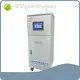 Water Quality Multi-parameters Multi Parameter Water Quality Analyzer for Military Camp Supply 1