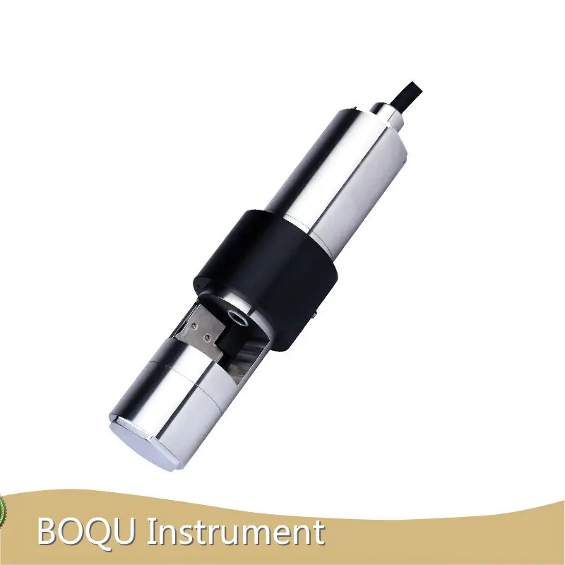 Quality Turbidity Sensor Best Factory Price 1