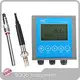 BOQU Inline Dissolved Oxygen Meter Supply 1
