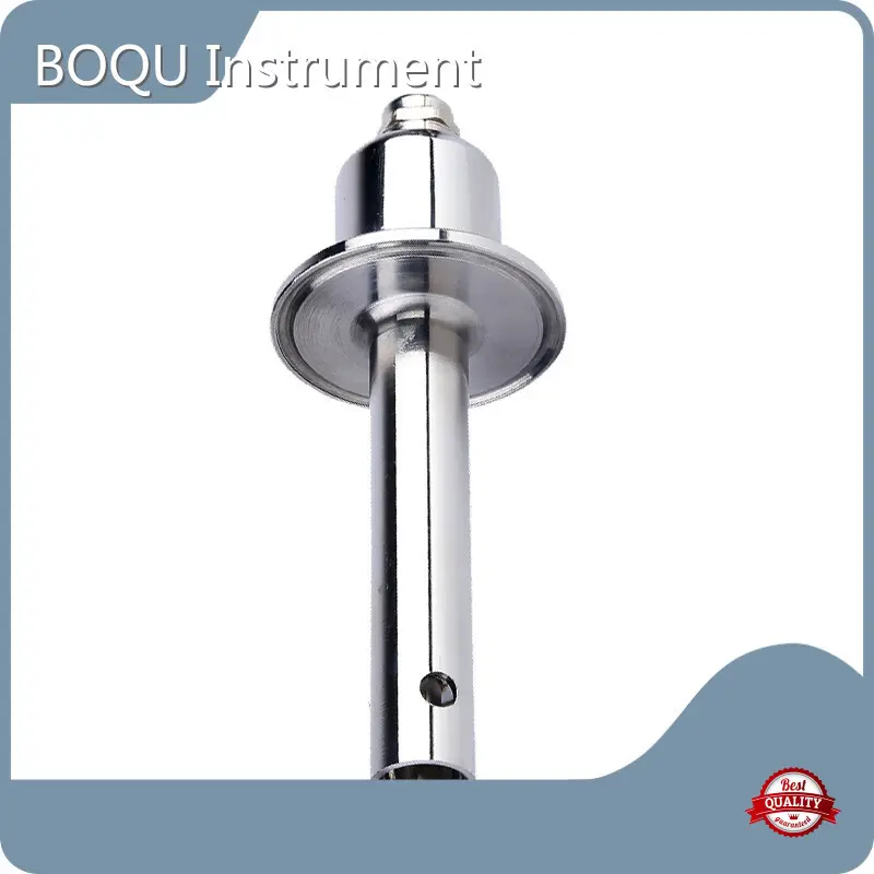 Tds Sensor Conductivity Sensor Wholesale - BOQU-1 1