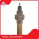 Industrial Conductivity Sensor Conductivity Sensor Wholesale - BOQU 1