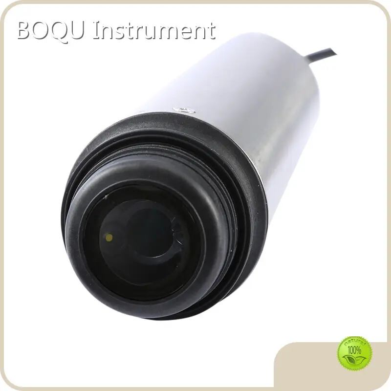 Dissolved Oxygen Sensor Oxygen Probe Supply 1