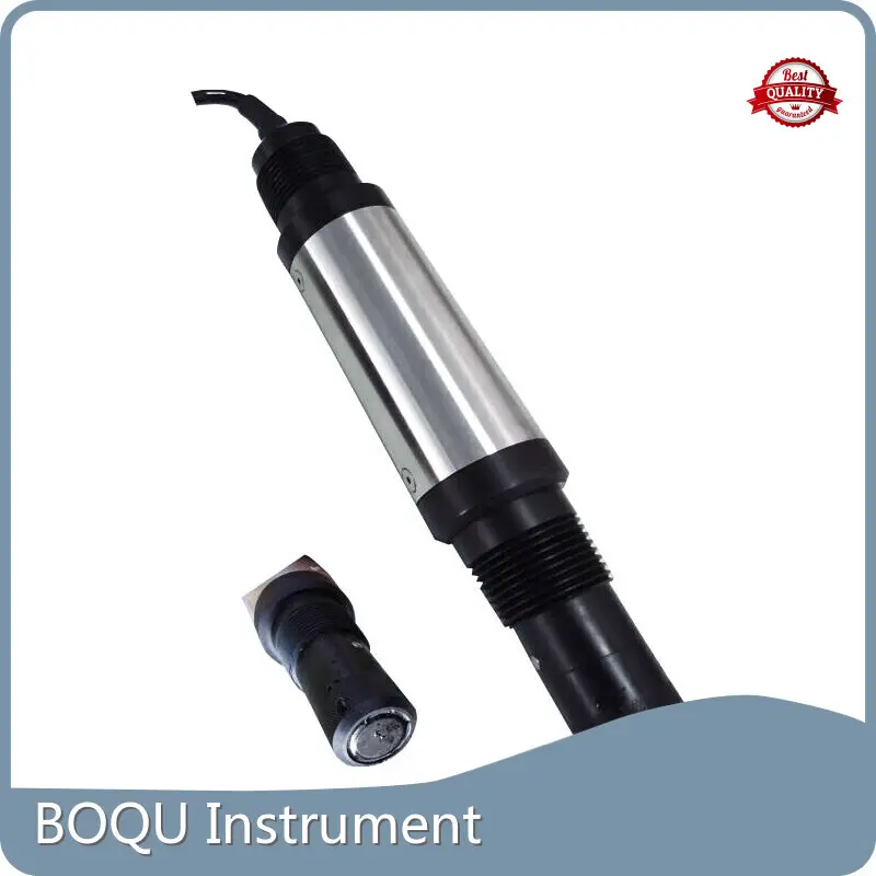 Dissolved Oxygen Sensor Oxygen Probe Best Factory Price Factory 1