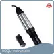 Dissolved Oxygen Sensor Oxygen Probe Best Factory Price Factory 1