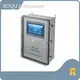 BOQU Water Turbidity Meter Water Turbidity Meter Made in China 1