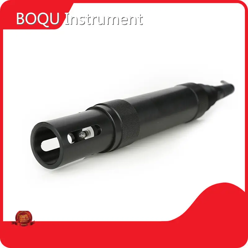 Worldwide Orp Sensor for Water Drainage 1