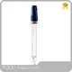 Ph Meter Sensor - for Water Supply - BOQU 1