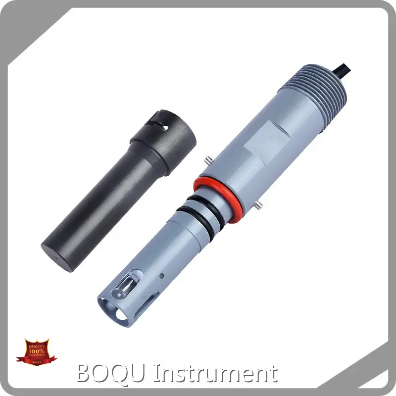 Reliable Ph Electrode Probe Best Factory Price 1