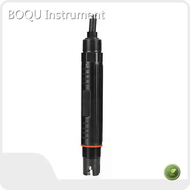 BOQU Ph Orp Sensor Ph Orp Sensor with Good Price 1
