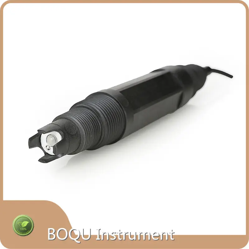 Ph Sensor Aquarium PH/ORP Sensor Wholesale - BOQU-1 1