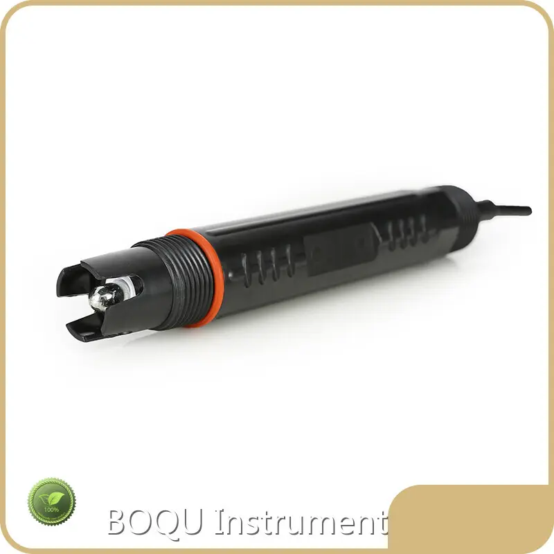 Latest Ph Orp Sensor for Potable Water 1