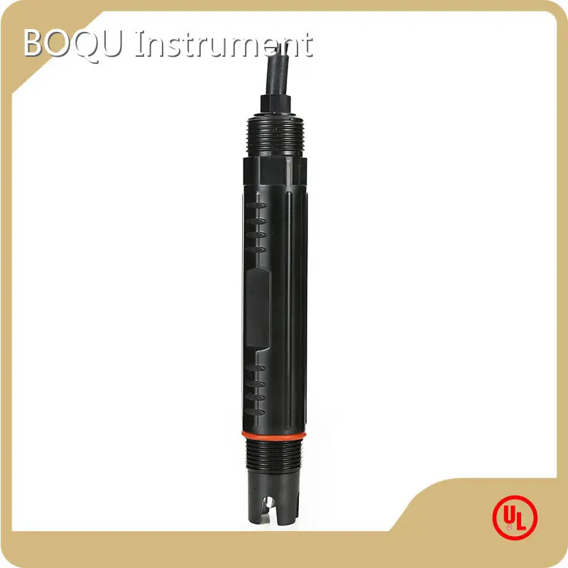 Fine Quality Aquarium Ph Sensor Company 1