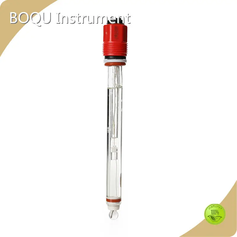 Hot Sale Ph Sensor Aquarium Company 1