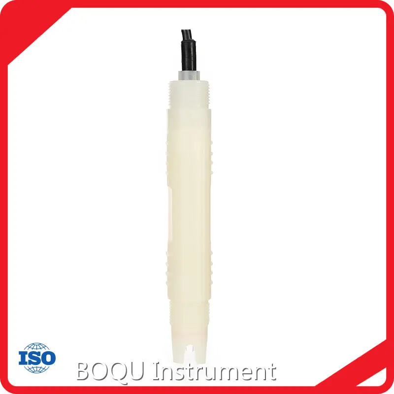 PH/ORP Sensor Ph Electrode All Sizes 1