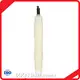 PH/ORP Sensor Ph Electrode All Sizes 1