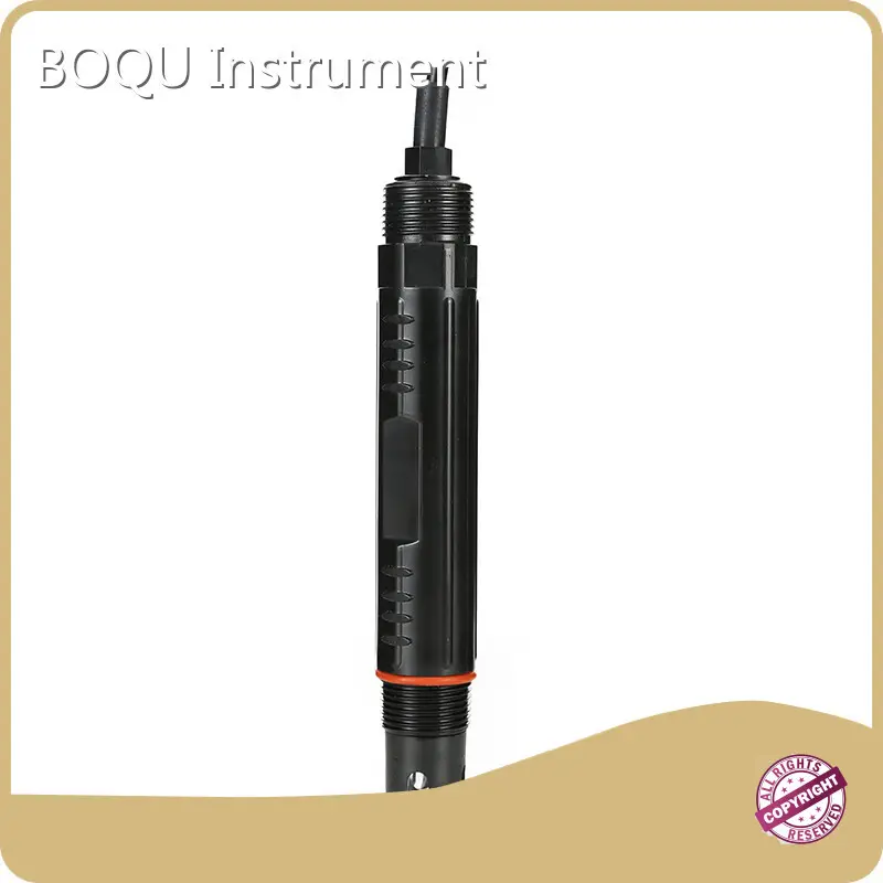 Fine Quality Ph Orp Sensor for Aquariums 1