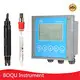 Water Ph Controller Vendor Best Factory Price 1