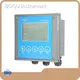 Latest Digital Conductivity Meter Aluminum Foil for Aquariums 1