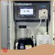Online Nitrogen Analyzer Product Wholesale - BOQU 1