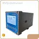 BOQU Multiparameter Water Quality Portable Meter Made in China 1