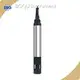 Industrial Dissolved Oxygen Sensor Dissolved Oxygen Sensor Wholesale - BOQU 1