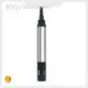 Ph Meter Sensor All Sizes at Sale 1