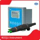 Digital Water Hardness Tester From China for Sale 1
