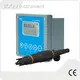 Digital Water Hardness Meter Quality Assurance for Potable Water 1