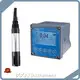 Dissolved Oxygen Meter Inline Dissolved Oxygen Meter for Potable Water Made in China 1