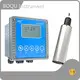 Digital Turbidity Meter by BOQU 1